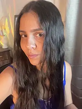 alisaa jhons1 online show from April 2026 01:20:02 AM