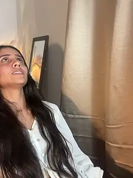 alisaa jhons1 online show from April 2026 03:24:01 AM