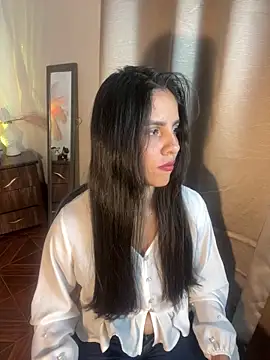 alisaa jhons1 online show from April 2026 02:18:02 AM