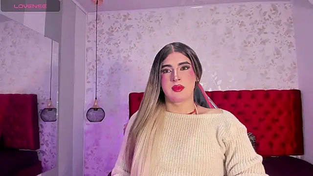 camii raux online show from February 2026 08:50:02 PM