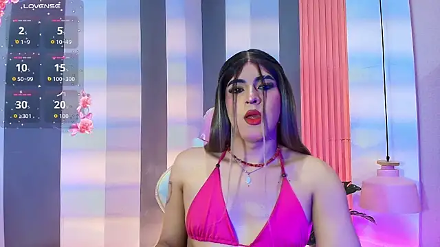 camii raux online show from December 2025 03:53:01 AM