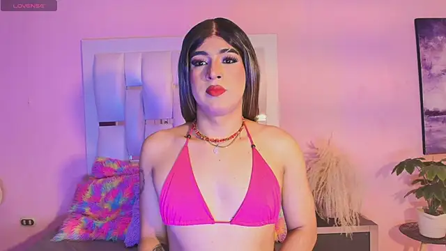 camii raux online show from January 2026 03:44:01 AM