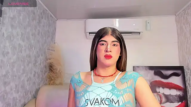 camii raux online show from February 2026 08:49:02 PM