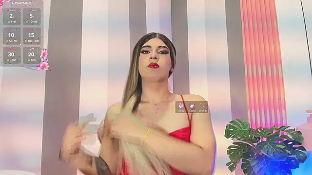 camii raux online show from November 2025 03:44:01 AM