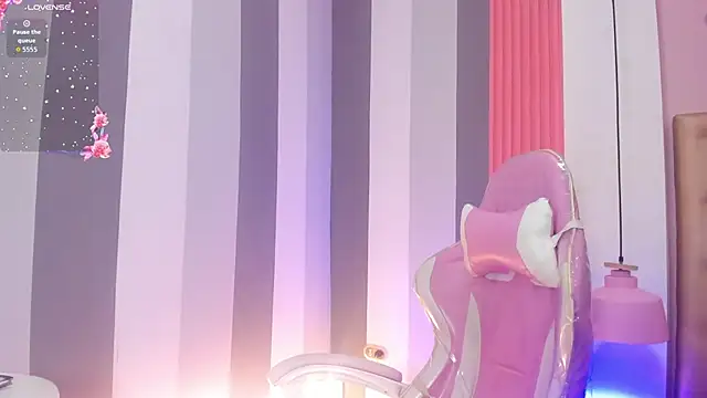 camii raux online show from November 2025 03:32:02 AM