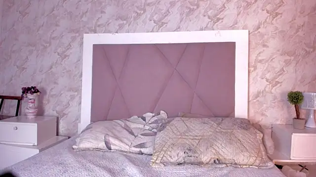 Madhison 5 online show from January 2026 08:25:02 PM