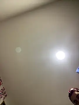 Anny arango1 online show from January 2026 05:03:01 AM