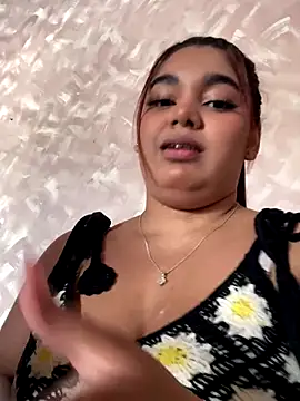 Anny arango1 online show from December 2025 06:03:01 PM