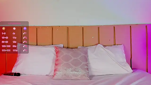 Anny arango1 online show from May 2026 04:12:02 AM