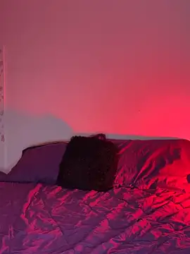 Anny arango1 online show from March 2026 03:14:02 PM