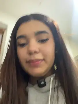 Snapshot of Anny_arango1 chatting on July 2026 05:03:02 PM Anny arango1 online show from July 2026 05:03:02 PM