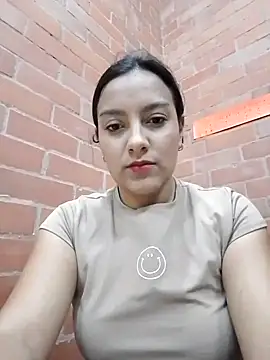 Celeste coquet online show from November 2025 11:19:02 PM