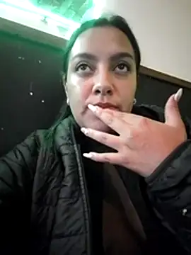 Celeste coquet online show from November 2025 01:10:01 AM