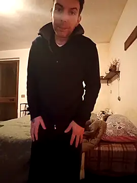 MacabretteAndMalaky online show from February 2026 09:04:01 PM