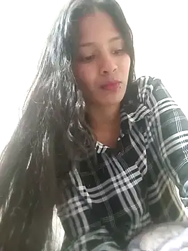 Stephanie1319 online show from November 2025 06:01:02 PM