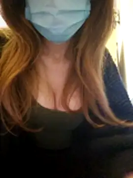 Snapshot of fanona-53 chatting on December 2025 12:17:02 PM fanona-53 online show from December 2025 12:17:02 PM