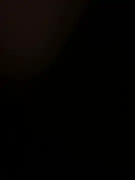 JimenaWhite online show from March 2026 04:26:01 AM