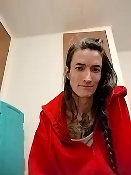 Applecandy3 online show from November 2025 01:04:02 PM