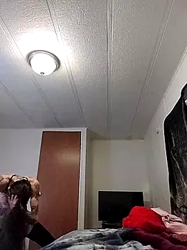 Applecandy3 online show from November 2025 11:41:02 PM