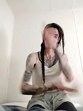 Applecandy3 online show from November 2025 01:10:02 AM