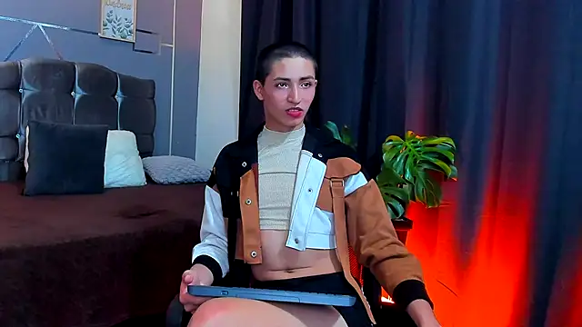 Snapshot of the_prince_sam chatting on November 2025 02:42:02 PM the prince sam online show from November 2025 02:42:02 PM