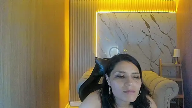 Valery tf online show from April 2026 01:08:02 AM