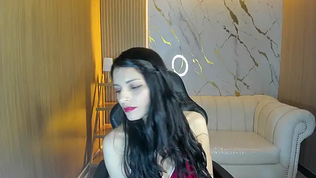 Valery tf online show from January 2026 08:34:01 PM