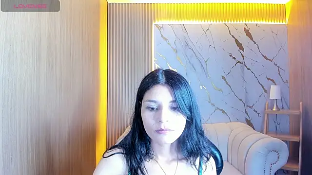 Valery tf online show from March 2026 08:42:02 PM