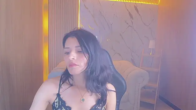 Valery tf online show from March 2026 08:09:01 PM