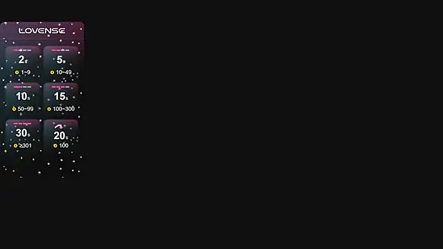 Valery tf online show from February 2026 08:29:01 PM