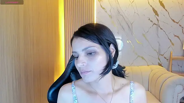 Valery tf online show from April 2026 09:05:01 PM