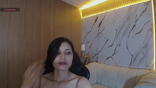 Valery tf online show from February 2026 08:09:02 PM