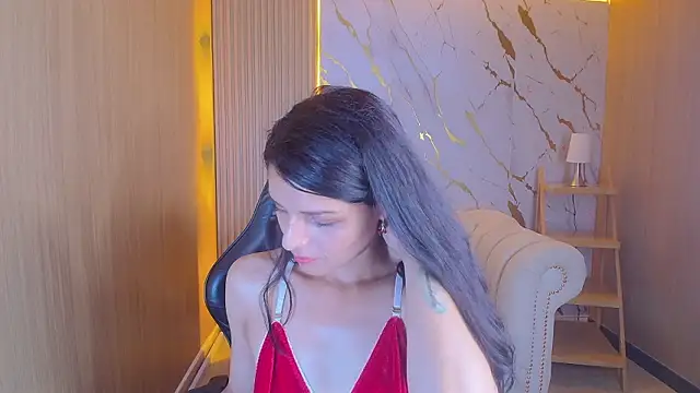 Valery tf online show from March 2026 08:13:01 PM