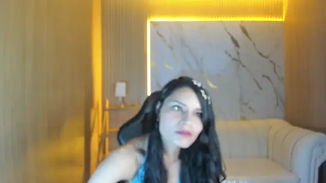 Valery tf online show from December 2025 08:24:02 PM