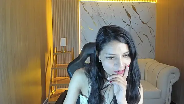 Valery tf online show from December 2025 08:44:01 PM