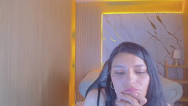 Valery tf online show from March 2026 08:36:01 PM