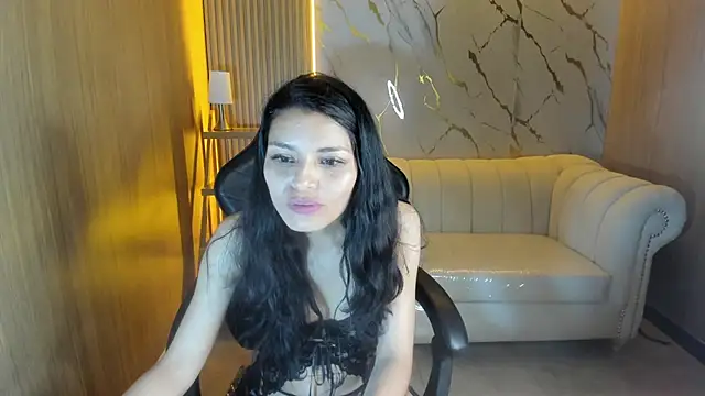 Valery tf online show from January 2026 01:11:01 AM