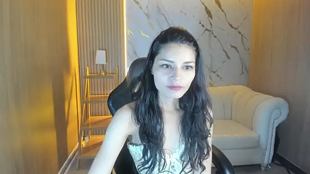 Valery tf online show from December 2025 08:14:02 PM