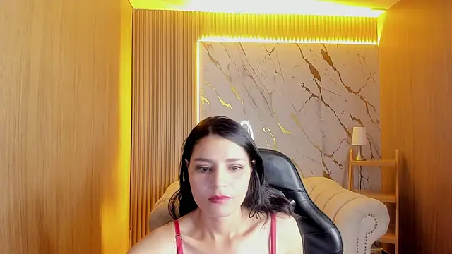 Valery tf online show from March 2026 08:41:02 PM