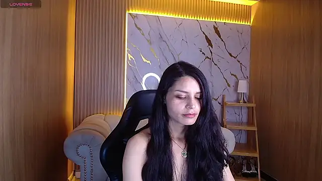 Valery tf online show from February 2026 08:19:01 PM