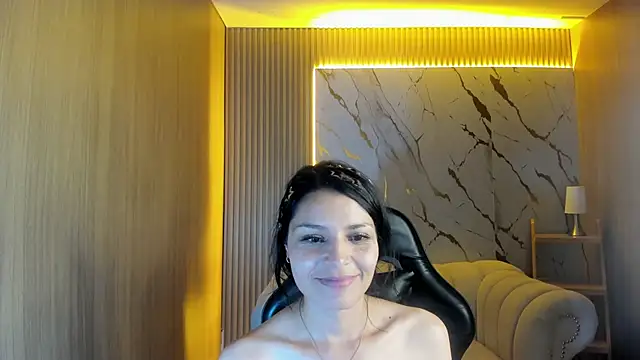 Valery tf online show from April 2026 09:00:02 AM