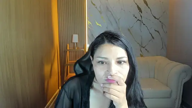 Valery tf online show from February 2026 08:41:01 PM