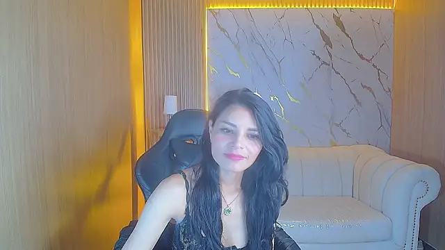 Valery tf online show from February 2026 08:26:01 PM