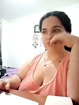 Reichel05  online show from March 2026 05:37:02 AM
