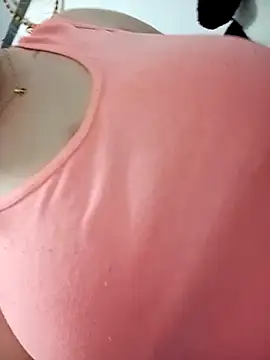 Reichel05  online show from February 2026 03:23:01 PM