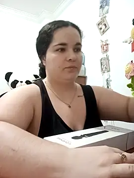 Reichel05  online show from March 2026 09:23:01 AM