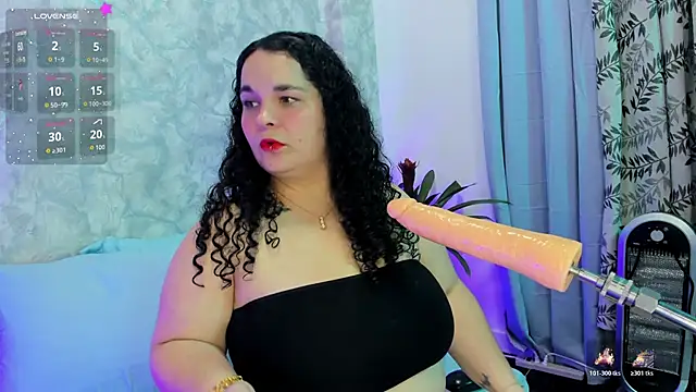 Reichel05  online show from November 2025 04:27:02 AM