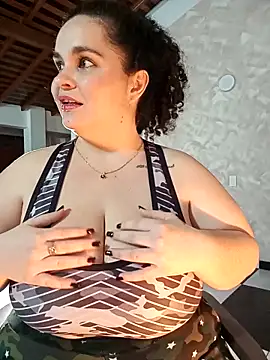 Reichel05  online show from February 2026 07:05:01 AM