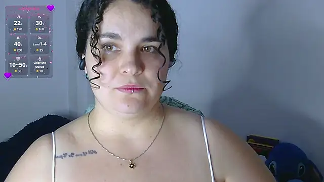 Reichel05  online show from March 2026 04:24:02 AM