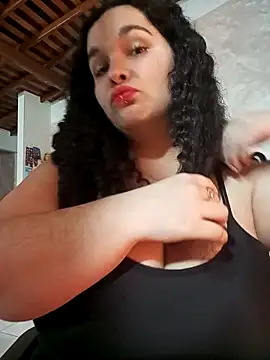 Reichel05  online show from November 2025 05:50:02 AM